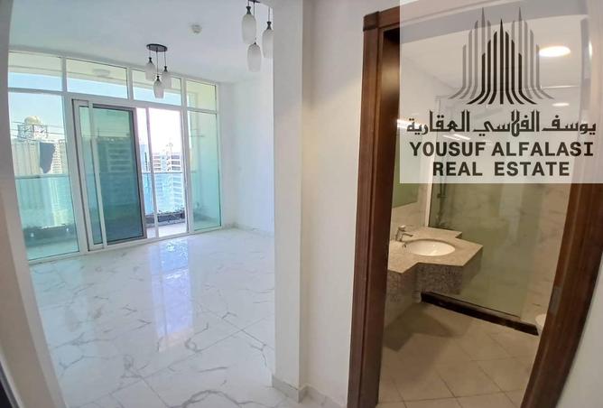 15256829 - صورة العقار 3