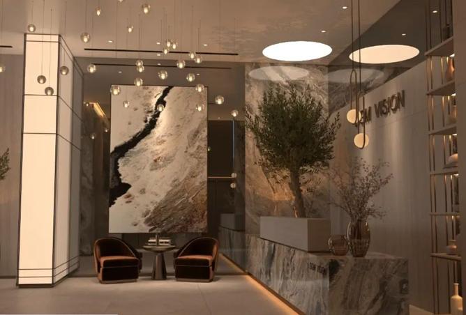 15724154 - Property Image 3