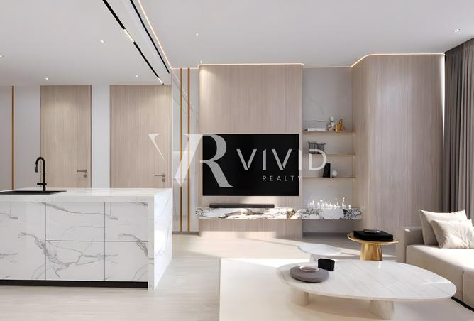 15003953 - Property Image 3
