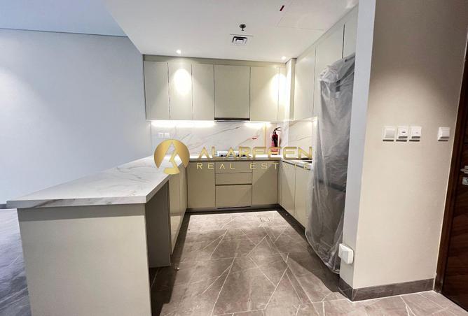 15549443 - صورة العقار 3