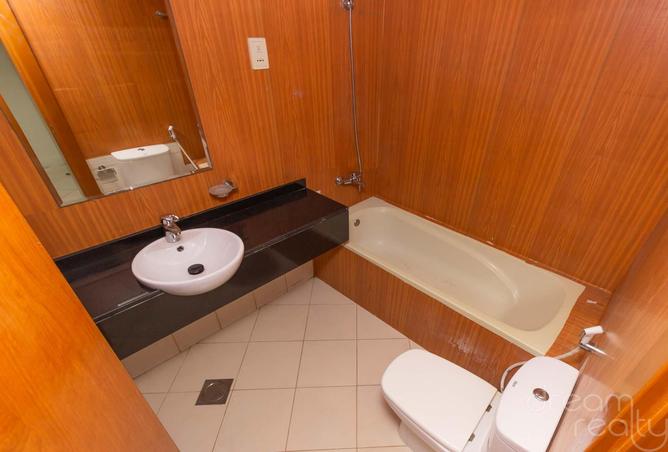 15254003 - صورة العقار 2