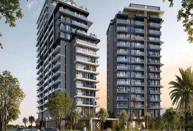 16095351 - Property Image 2