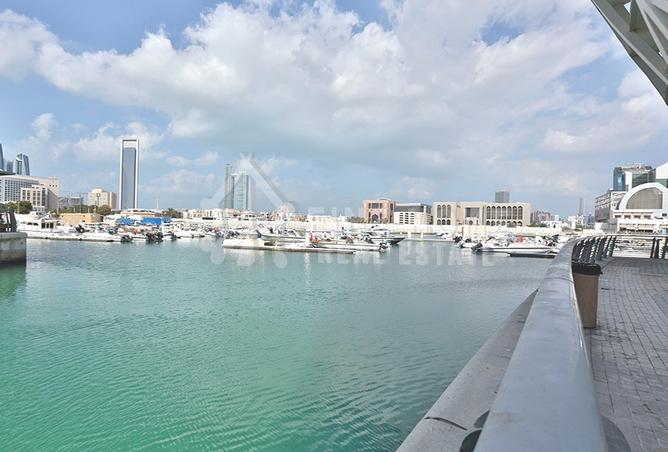 15868908 - صورة العقار 3