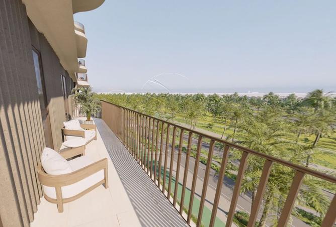 15623356 - صورة العقار 2