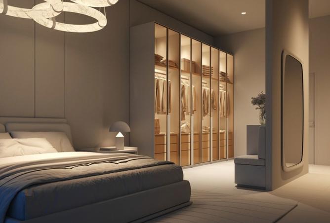 15801144 - Property Image 3