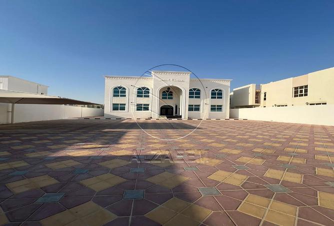 15461671 - الصورة الرئيسية للعقار