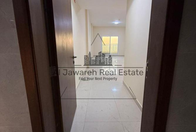 15634627 - الصورة الرئيسية للعقار