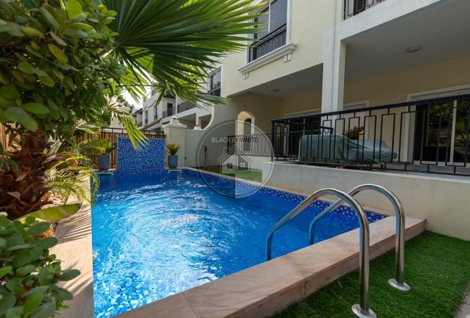 15665247 - Property Main Image