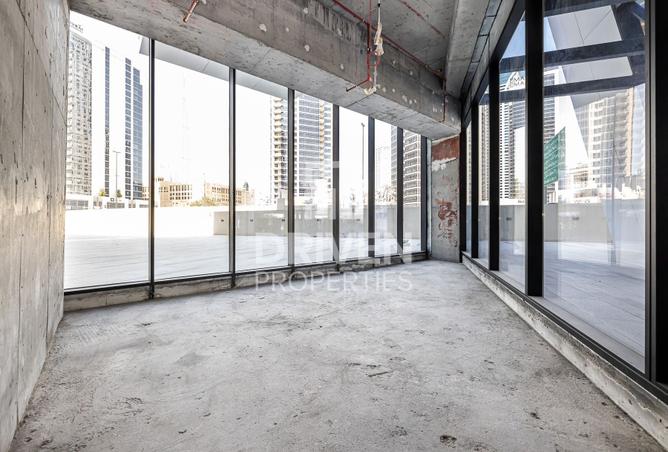 15303444 - Property Image 2