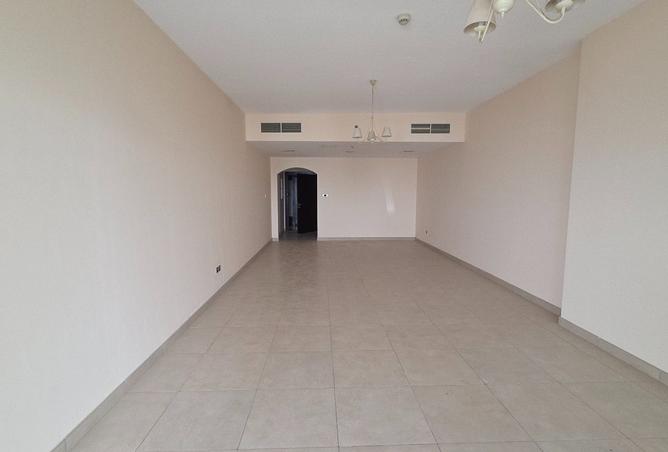 15892496 - صورة العقار 3