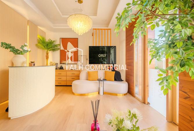 15699102 - Property Image 2