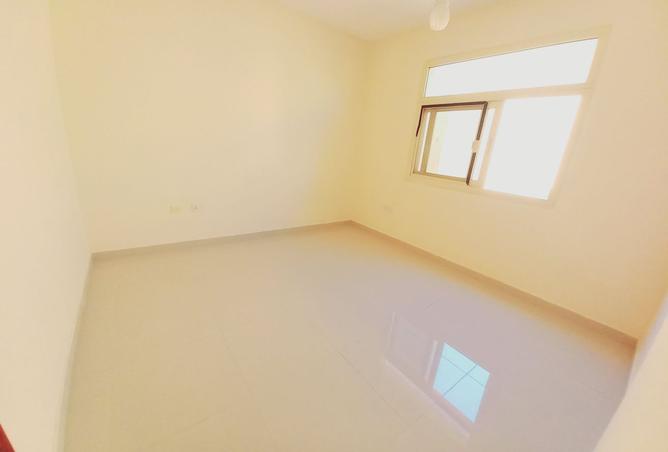 15610762 - Property Main Image