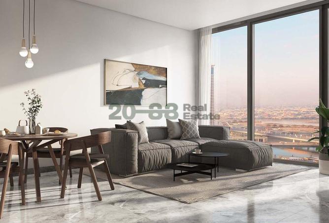 15814659 - Property Main Image