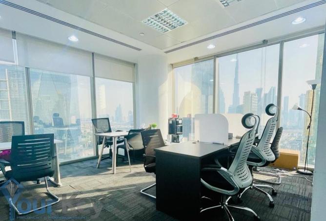 15586358 - صورة العقار 3