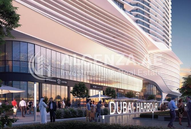 15569273 - Property Image 3