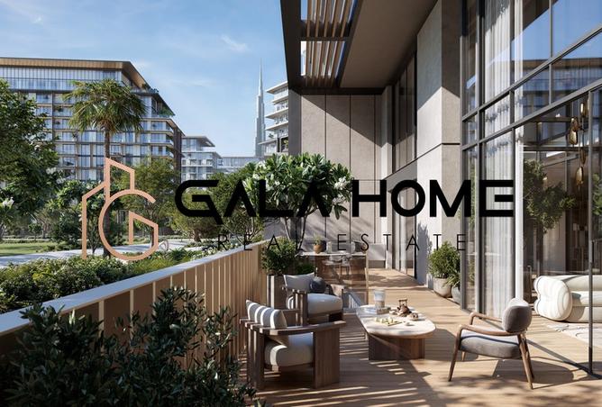 15909249 - صورة العقار 3