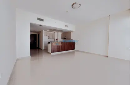 Apartment - Studio - 1 Bathroom for rent in Reef Residence - District 13 - Jumeirah Village Circle - Dubai