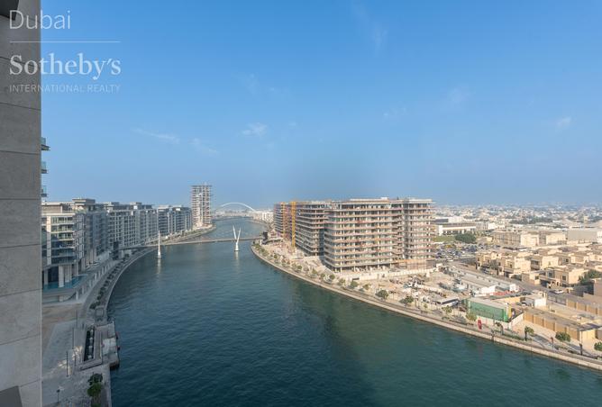 15803268 - Property Main Image