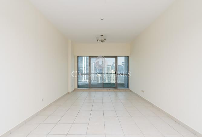 15610472 - صورة العقار 3