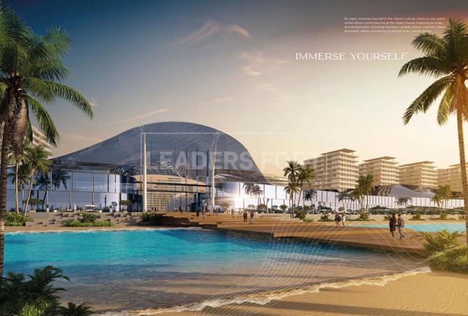 15901564 - صورة العقار 2