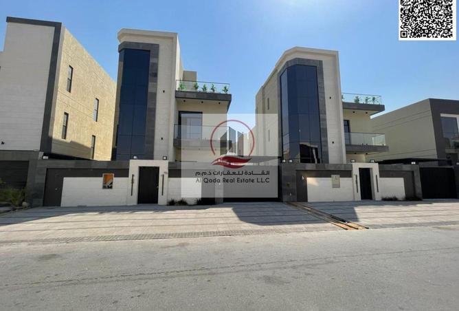15166147 - الصورة الرئيسية للعقار