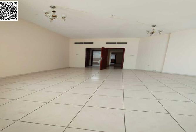 15359585 - صورة العقار 3