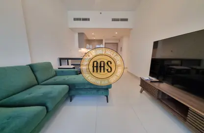 Apartment - 2 Bedrooms - 2 Bathrooms for rent in Azizi Park Avenue - Meydan - Dubai