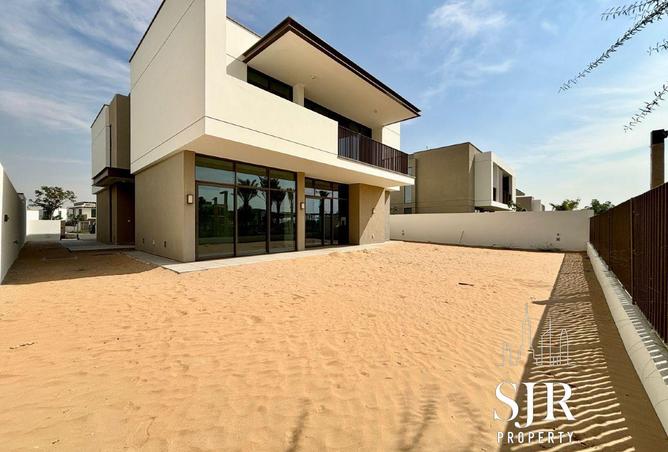 15915228 - Property Main Image