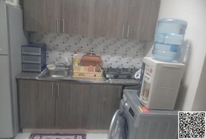 15152131 - صورة العقار 3