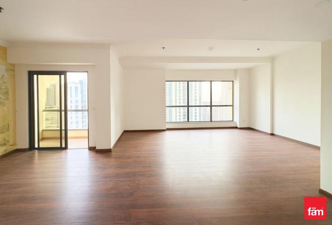 15454554 - صورة العقار 3