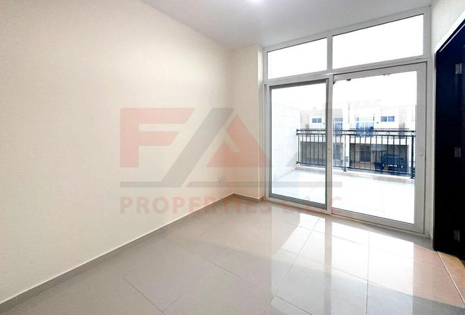 15828169 - صورة العقار 3