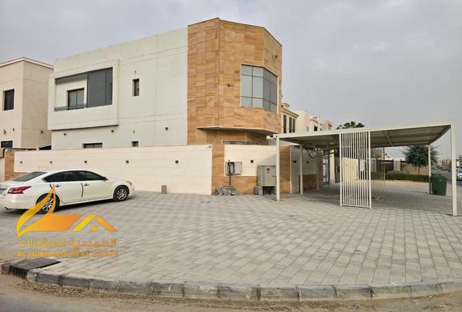 15940405 - Property Image 3