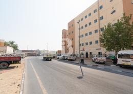 Labor Camp for sale in Phase 1 - Dubai Investment Park - Dubai