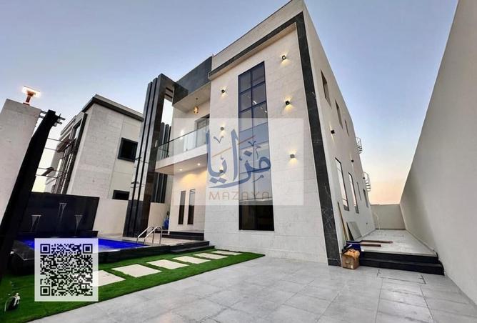 15916734 - Property Image 2