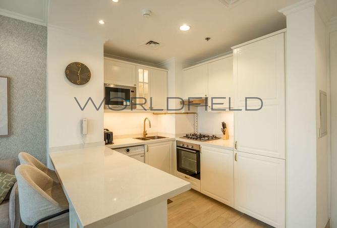 15511523 - صورة العقار 3