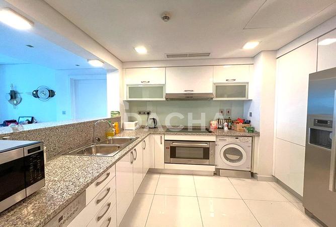 15598847 - صورة العقار 3