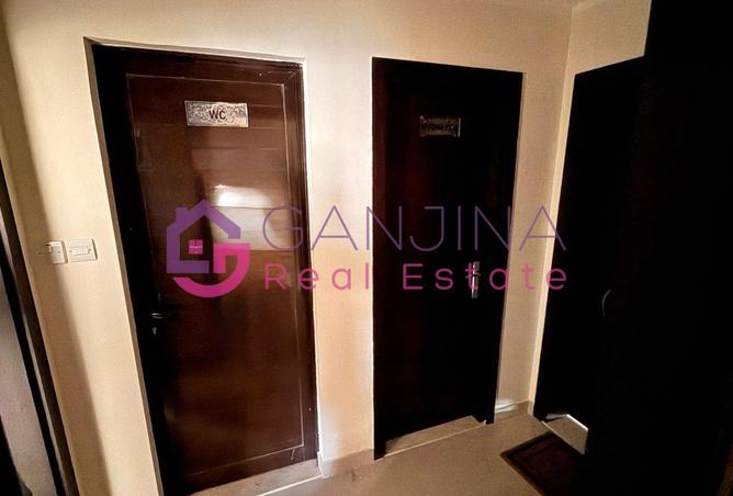 15751628 - Property Image 3