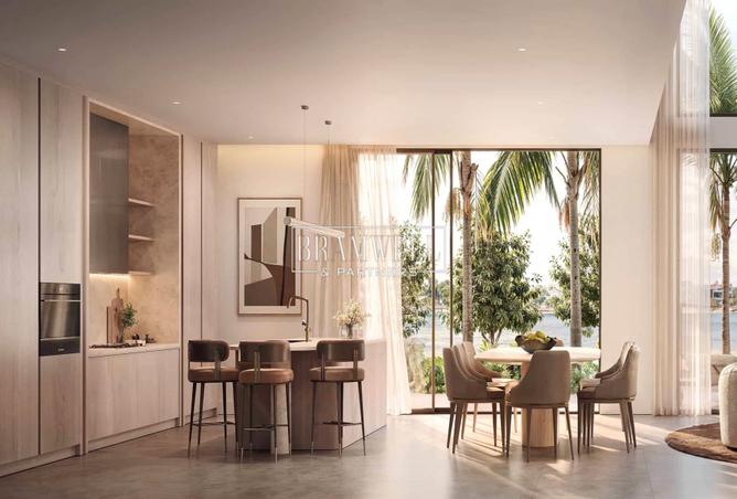 15655102 - صورة العقار 3