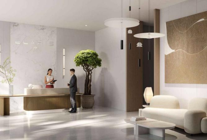 15677983 - صورة العقار 2