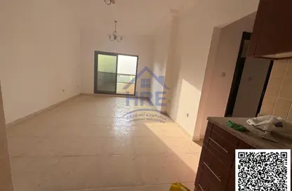 Apartment - 2 Bedrooms - 2 Bathrooms for sale in Paradise Lakes Tower B5 - Paradise Lakes Towers - Emirates City - Ajman