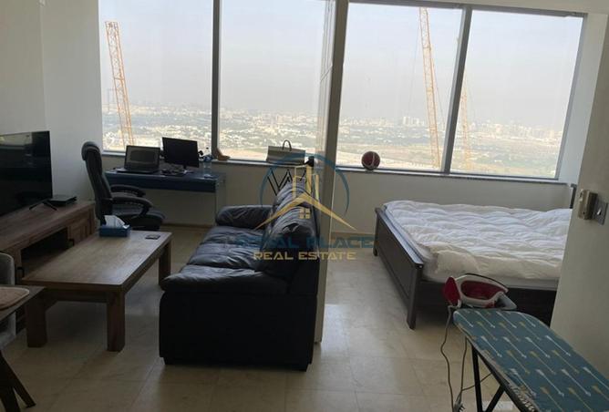 15284382 - Property Main Image