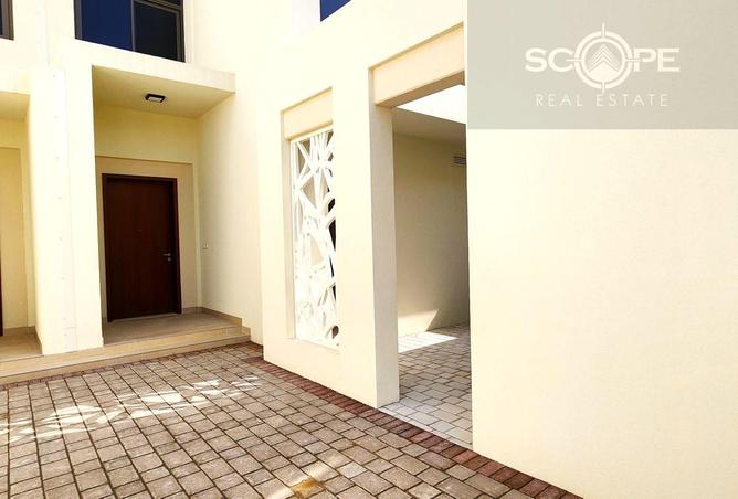 15825524 - Property Image 2