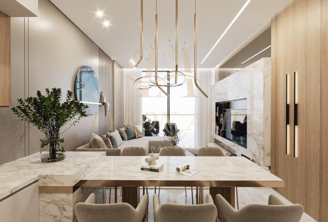 15674042 - صورة العقار 3