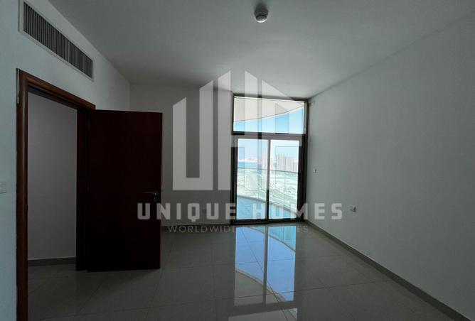 15435836 - Property Image 3