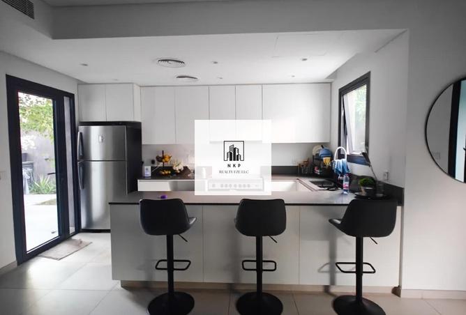 15717712 - Property Image 3