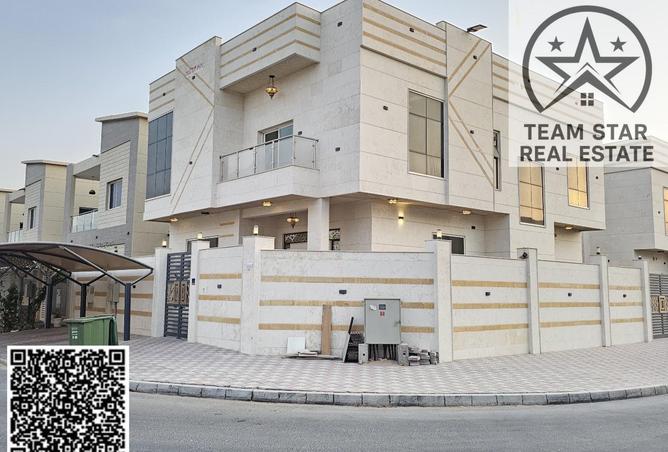 15892658 - الصورة الرئيسية للعقار