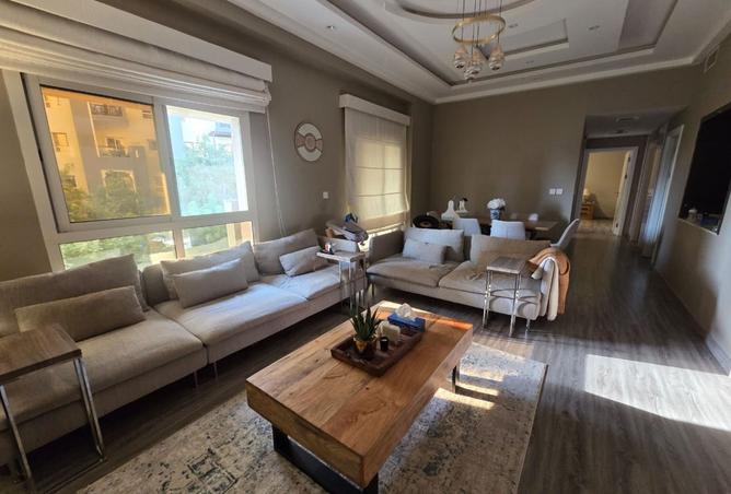 15696043 - صورة العقار 2