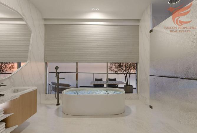 15341331 - Property Image 3