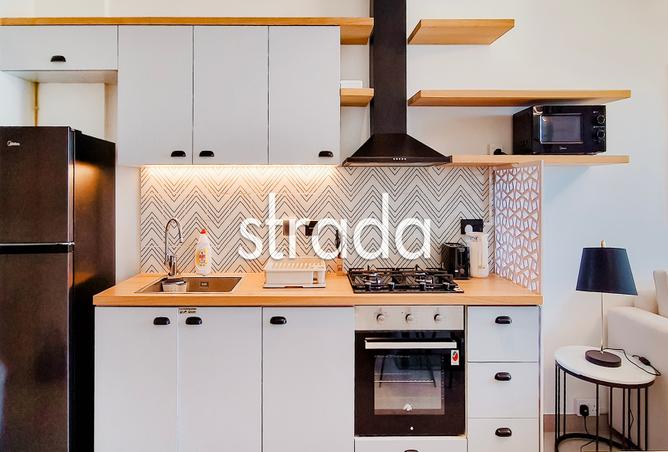 15249552 - Property Main Image