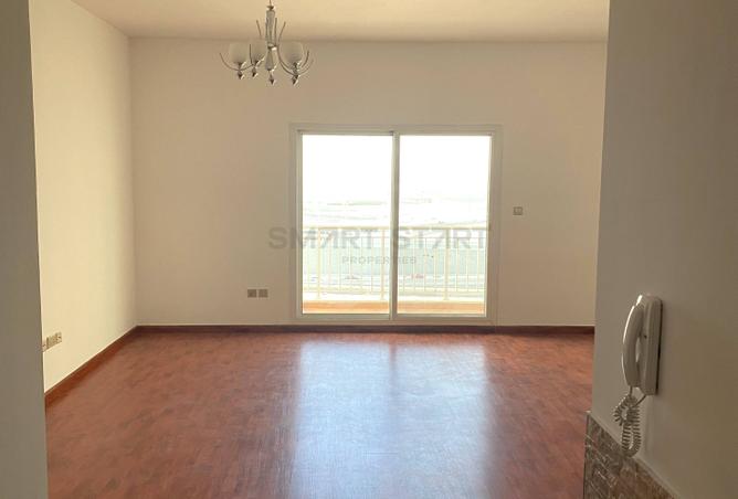 15829647 - Property Image 3